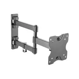 Кронштейн для телевизора Ultramounts