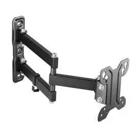 Кронштейн для телевизора Ultramounts