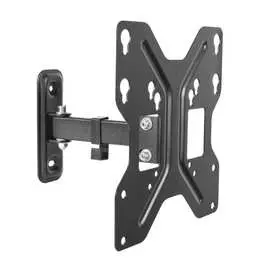 Кронштейн для телевизора Ultramounts