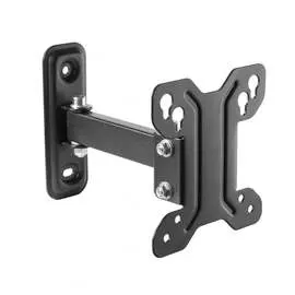 Кронштейн для телевизора Ultramounts