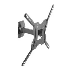Кронштейн для телевизора Ultramounts