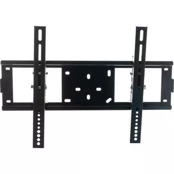 Кронштейн для ТВ Electriclight КБ-01-51