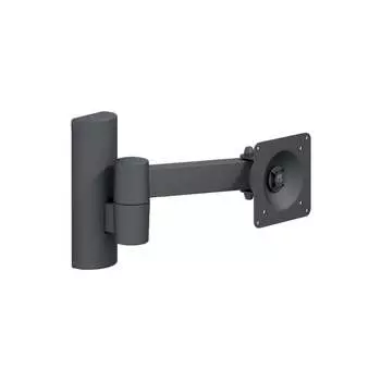 Кронштейн для ТВ Electriclight КБ-01-12