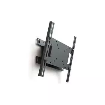 Кронштейн для ТВ Electriclight КБ-01-17