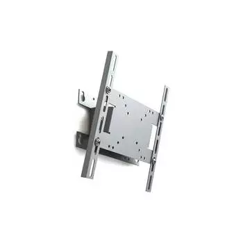 Кронштейн для ТВ Electriclight КБ-01-17-М