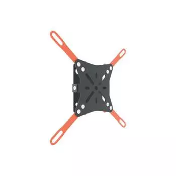 Кронштейн для ТВ Electriclight КБ-01-65