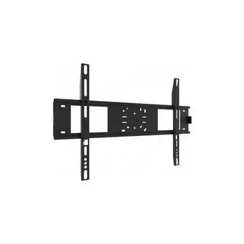 Кронштейн для ТВ Electriclight КБ-01-67