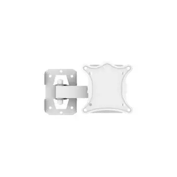 Кронштейн для ТВ Electriclight КБ-01-82