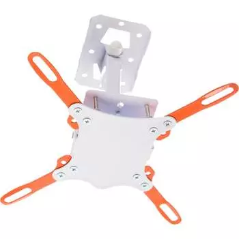 Кронштейн для ТВ Electriclight КБ-01-83