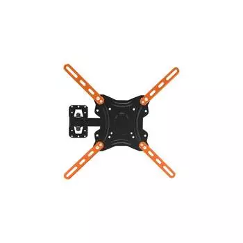 Кронштейн для ТВ Electriclight КБ-01-85