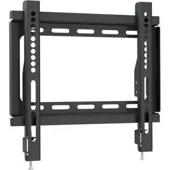 Кронштейн для ТВ Pro Legend