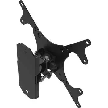 Кронштейн для ТВ Pro Legend