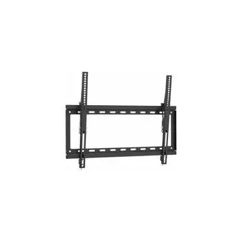 Кронштейн для ТВ РЭМО К330 960053