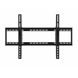 Кронштейн для ТВ Electriclight КБ-01-16-У