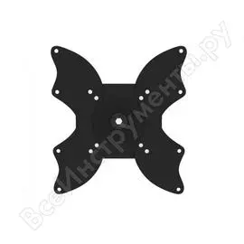 Кронштейн для ТВ Electriclight КБ-01-20