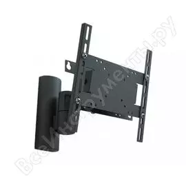 Кронштейн для ТВ Electriclight КБ-01-27