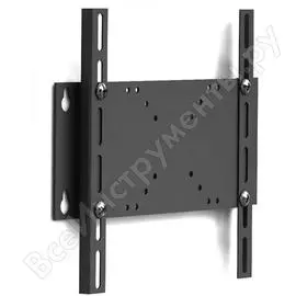 Кронштейн для ТВ Electriclight КБ-01-28