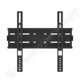 Кронштейн для ТВ Electriclight КБ-01-46