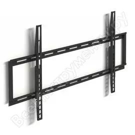 Кронштейн для ТВ Electriclight КБ-01-48