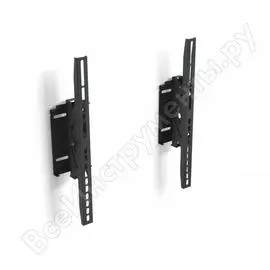 Кронштейн для ТВ Electriclight КБ-01-49