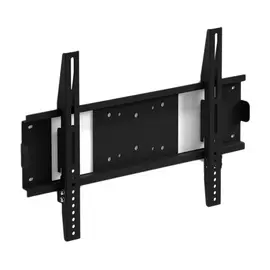 Кронштейн для ТВ Electriclight КБ-01-50