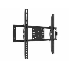 Кронштейн для ТВ Electriclight КБ-01-54