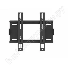 Кронштейн для ТВ Electriclight КБ-01-60