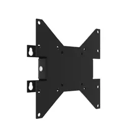 Кронштейн для ТВ Electriclight КБ-01-62