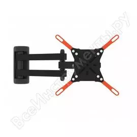 Кронштейн для ТВ Electriclight КБ-01-66