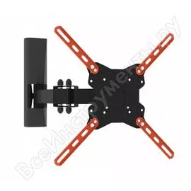 Кронштейн для ТВ Electriclight КБ-01-69