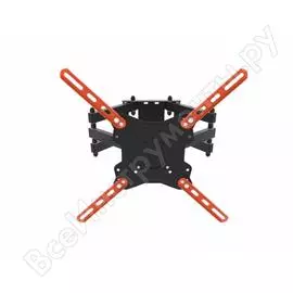 Кронштейн для ТВ Electriclight КБ-01-70