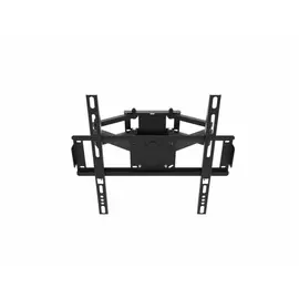 Кронштейн для ТВ Electriclight КБ-01-72