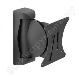 Кронштейн для ТВ Electriclight КБ-01-7