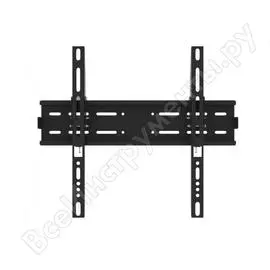 Кронштейн для ТВ Electriclight КБ-01-80