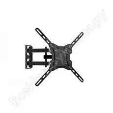 Кронштейн для ТВ Electriclight КБ-01-84