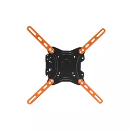 Кронштейн для ТВ Electriclight КБ-01-86