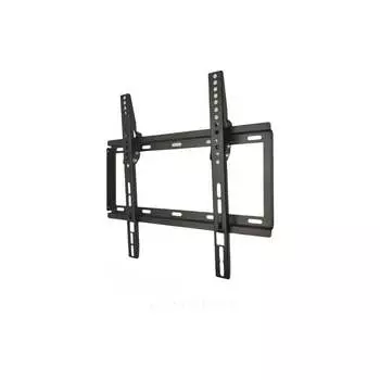 Кронштейн для тв Electriclight КБ-01-94 черный