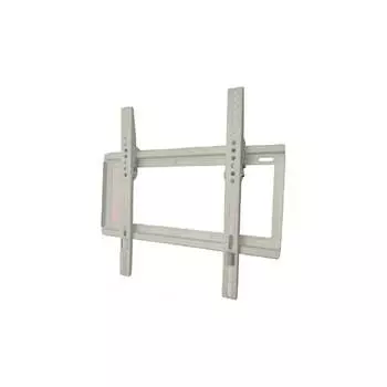 Кронштейн для тв Electriclight КБ-01-94 белый