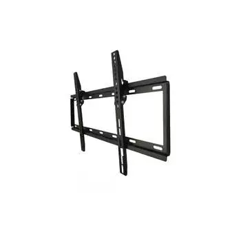 Кронштейн для тв Electriclight КБ-01-95 черный