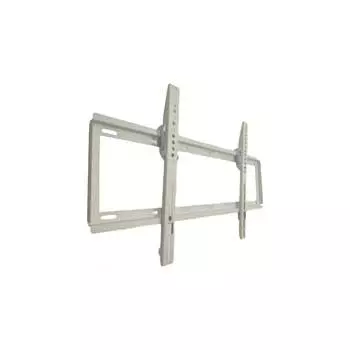 Кронштейн для тв Electriclight КБ-01-95 белый