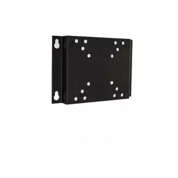 Кронштейн для тв Electriclight КБ-01-97 черный