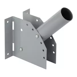 Кронштейн для уличного светильника ЭРА SPPAC20230060 Б0047650