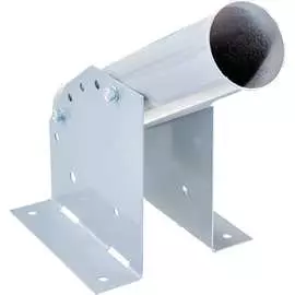 Кронштейн для уличного светильника FERON ДС-1-60 41429