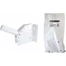 Кронштейн для уличного светильника TDM ELECTRIC КР-3.1 SQ0338-0208