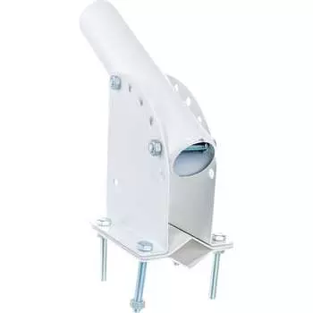 Кронштейн для уличных светильников Delta-Svet КРТР 6000131