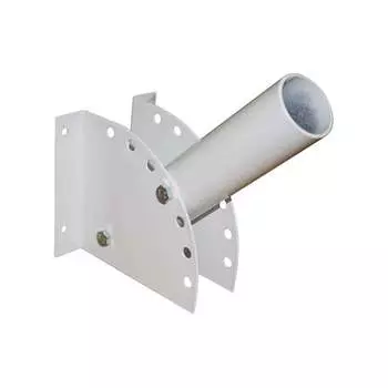 Кронштейн для уличных светильников ФТ