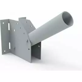 Кронштейн для уличных светильников Gauss 903265104
