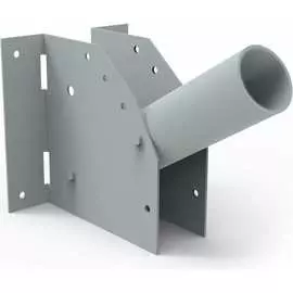 Кронштейн для уличных светильников Gauss 903265103