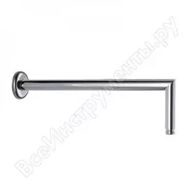 Кронштейн для верхнего душа IDDIS 001SB33i61