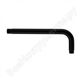 Кронштейн для верхнего душа IDDIS 001BB35i61